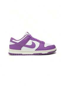 Summit White/Black Raspberry-Sail-Black