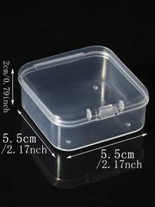 Silicone Earplugs, Noise-Proof Earplugs, Reusable, Comfortable Ear Protection, Super Noise Isolation, Sleep Earplugs, Office Nap, Sleep Noise Blocking Earplugs, Nap Accessories, Travel Supplies, Vacation, Summer Holiday, Back To School Season, Christmas Gift, Thanksgiving Gift - Multicolor - View 10