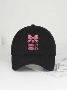 2025 New Milano Italian Print Baseball Cap, Vintage Washed Classic Fashion Soft Top Sun Hat, Breathable Foldable Suitable For Spring/Summer, Adjustable Size, Ideal Father's Day Gift - AXEPEAK - View 15