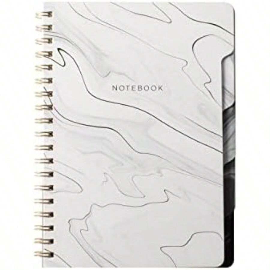Notebooks - Multicolore - Voir 1