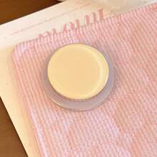 1个INS风磁吸手机支架，强力吸附，韩版清新撞色设计，适用于MagSafe磁吸支架，可伸缩气垫支架，马卡龙纯色，兼容苹果、荣耀、vivo、OPPO磁吸手机壳，兼容、安卓手机，生日礼物，送给家人、朋友的礼物，生日推拉式手机支架，手机配件 - 彩色 - 查看 16