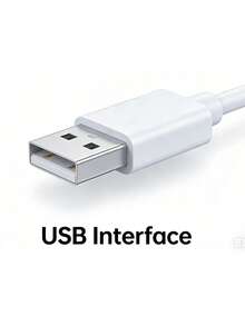 1 Peça Este é o Nosso Lugar Feliz Sinal de Néon, Luz Decorativa de Parede a LED Alimentada por USB, Perfeita para Aniversário, Feriado, Sala de Jogos, Man Cave, Bar, Clube, Quarto, Decoração de Festa, Presente Ideal para Aniversário e Feriado - luz policromática - Visão 10