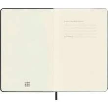 Notebooks - Veel kleurig - Bekijken 7