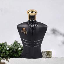 Tinh dầu thơm Blue & Wild với hương thơm tươi mát và đậm đặc, hoàn hảo cho các cuộc họp kinh doanh, hẹn hò, du lịch, phòng tắm nam, thích hợp sử dụng hàng ngày. - Hương thơm hỗn hợp - Xem 2