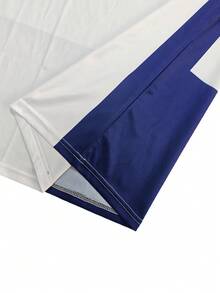 2025 Motocross Mountain Enduro Bike Clothing Bicycle Moto Downhill T-Shirt Teleyi Girlfriend Style Women Cycling Jersey MTB Shirts BMX Gym Clothes Girlfriend Style DONUTFOX Women Basic T Shirt - White - View 6