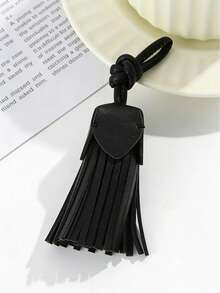 流苏装饰，中国结 - 彩色 - 查看 10