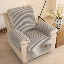 Fundas de sofá - [Negro] - Ver 8