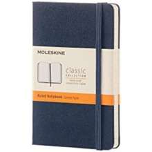 Notebooks - มัลติคัลเลอร์ - ดู 2