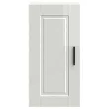 Cabinets - White - View 4