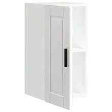 Cabinets - White - View 8