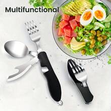 Others - Blue - View 9