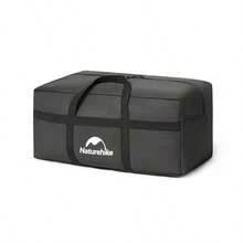 Naturehike Outdoor Utility Storage Bag - Multicolor - View 2