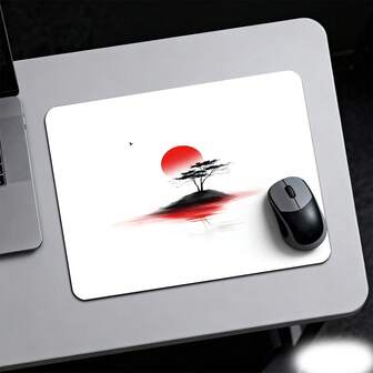 Alfombrillas de ratón