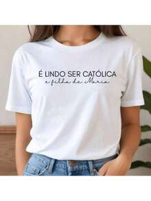 Branco