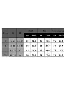 Women's Asymmetrical Halter Top Dressy Sleeveless Flowy Tank Tops Sleeveless Asymmetrical Halter Top High Neck Loose Fit Flowy Tank Top Backless Casual Dressy Blouse Shirts - 香檳色 - 查看 10