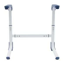 YUNRUX Grab Bars - Blue - View 8