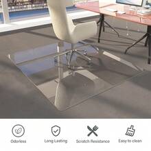 Table & Chair Protective Pad - 115*139cm - View 4