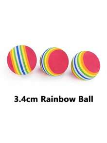 Natural Cat Teeth Cleaning Toy, Caring For Cat Dental Health, Natural Fish Bone Cat Teeth Cleaning Toy, Interactive Kitten Teething Toy, Pet Cat Chew Stick Toy, Cleaning Cat Teeth, Indoor Cat Interactive Toy - Multicolor - View 11