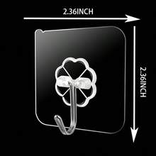 A4 Student/Teacher Book Storage Bag, Large Capacity Stationery Organizer Bag, File Folder, School/Office Supplies Pouch - Multicolor - View 12