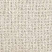 Ottomans - Beige - Voir 7