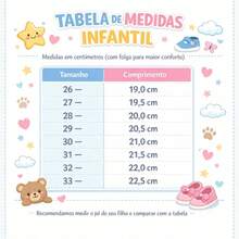 Kids Flats - Multicolor - View 8