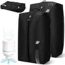 black1+con ventana