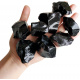 Black Obsidian