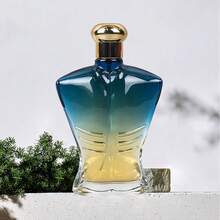 Tinh dầu thơm Blue & Wild với hương thơm tươi mát và đậm đặc, hoàn hảo cho các cuộc họp kinh doanh, hẹn hò, du lịch, phòng tắm nam, thích hợp sử dụng hàng ngày. - Hương thơm hỗn hợp - Xem 3