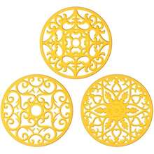 3 Set-yellow