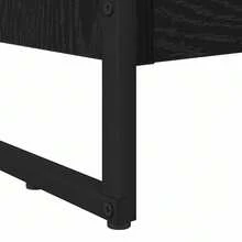 Bookcases - שחור - ראה 9