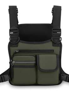 2025 New Offroad Cycling Backpack, Bicycle Water Bag Pack, Hiking Backpack, Lightweight & Water-Resistant Outdoor Backpack