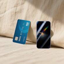 The SOYES ONEMYTH Mini Phone Design Is Very Thoughtful! Its 3.0-Inch Screen Provides A Clear Display, Comfortable Viewing Experience, 3G Network Connectivity, And Smooth Operation With The Android 8.1 System. - Black - View 7