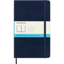 Notebooks - Multicolor - View 2