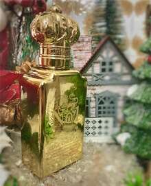 Clive Christian X By Clive Christian Pure Parfum Spray 1.7oz Men - New Unsealed - 金色 - 查看 3