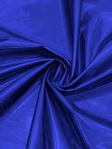 1 tấm vải màu vàng/bạc ánh kim, dùng làm phông nền trang trí sân khấu, vật liệu may mặc tự làm. - Nhiều màu - Xem 61