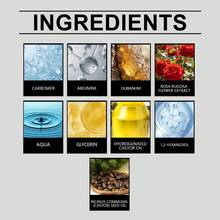 OUHOE 乳香蓖麻油滚珠精华液 - 紧致柔滑肌肤，提亮眼周，滋养保湿面部精油，50毫升 - 彩色 - 查看 5