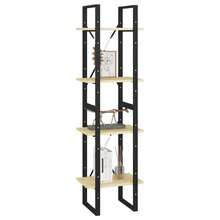 Bookcases - ブラウン - チェックする 4