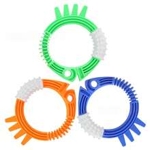 Other Surf Supplies - Q 型 - 查看 7