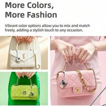 Best-Selling Thumb Camera, Portable Digital Camera, Mini Retro CMOS High Definition CCD Digital Camera, 180mAh - Camera + Data Cable - View 6