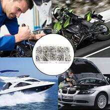 Terminals - 실버 - 보기 7