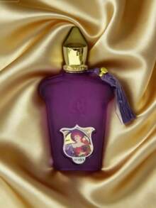 Perfume - Warm & Spicy - View 5