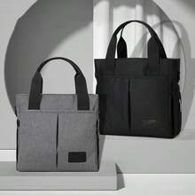 大容量妈妈包，时尚孕妇尿布包，保温奶瓶包，适合外出