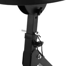 YUNRUX Vanities & Vanity Benches