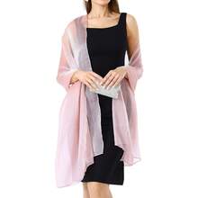 pashmina - Rosado - Ver 7