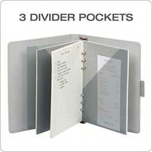 Notebooks - Wielokolorowe - Zobacz 8