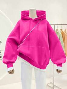 Rose vif