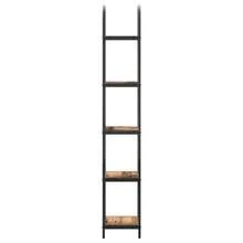Bookcases - Brown - View 6