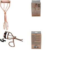 CALA - risador de pestaas (color oro rosa) - risador de pestañas - Ver 1