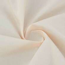 Adidas 阿迪达斯童装男童休闲运动连帽夹克 - 杏色 - 查看 5