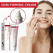 Centellian 24 Madeca Cream Time Reverse (Season 7) 1.69 Fl Oz – Korean Skincare, Facial Moisturizer For Hydration, Wrinkles & Firming - 多色2 - 查看 4